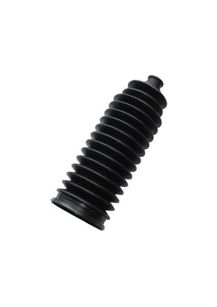 Tempra Direksiyon Körüğü