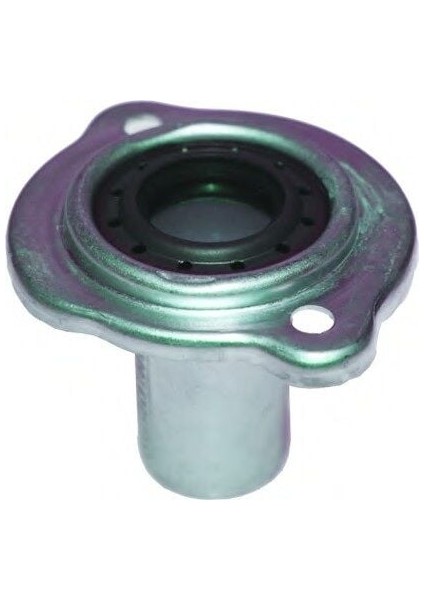 Tempra-Doblo-Lınea Prizdirek Keçeli Kapak