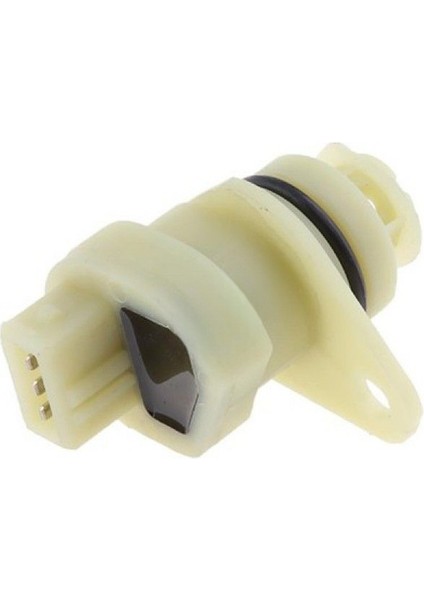 Peugeot 307 Kilometre Hız Sensörü Ithal