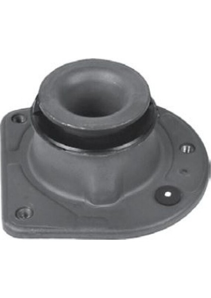 Doblo-Palıo Amortisör Takozu Sol