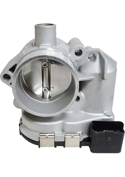 Peugeot 307 1.6 16 Valf Benzinli Gaz Kelebeği Fase