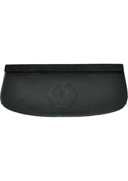 R9 Davlumbaz Paçalığı Ön