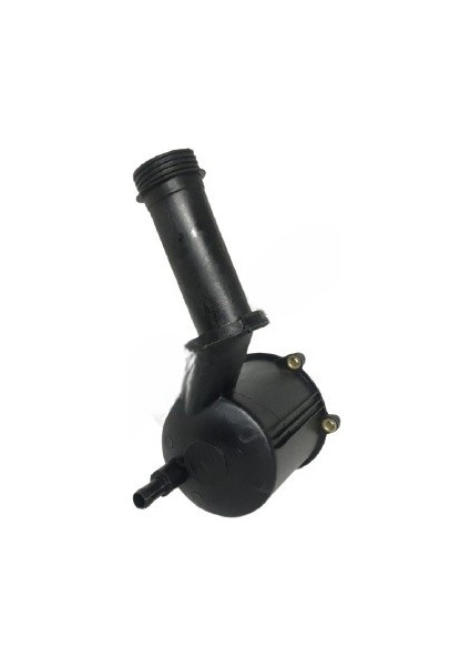 Peugeot 307 Direksiyon Pompa Kabı