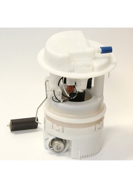 Peugeot 307 1.6 Benzinli Otomatik Vites Yakıt Depo Şamandırası Ithal