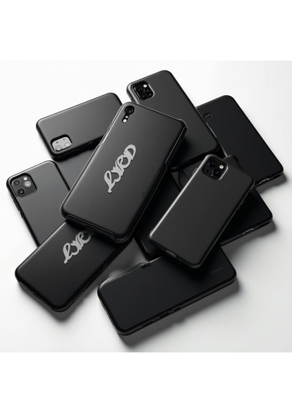 Apple IPHONE 14 Silikon Kılıf | Darbe Emici, Esnek, Uyumlu Koruyucu Kılıf fırsatları