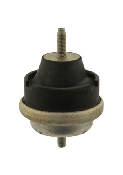 Peugeot 206 Motor Takozu Febi