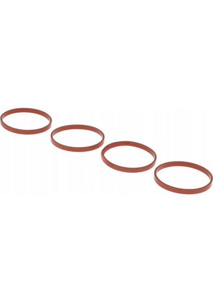 Peugeot 206 Emme Manifold Contası 1.4 16V