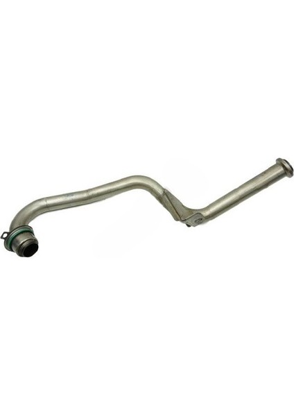 Peugeot 206 Egr Borusu Ithal