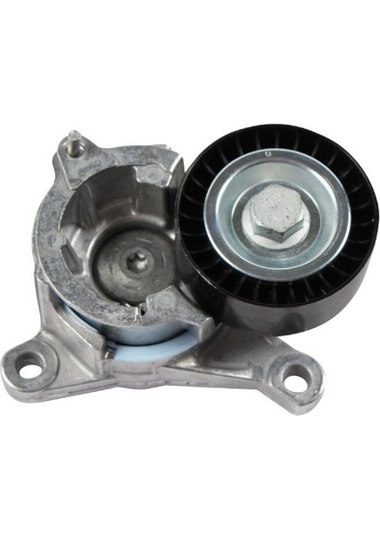 Peugeot 206 Gti Alternatör Gergi Kütüğü