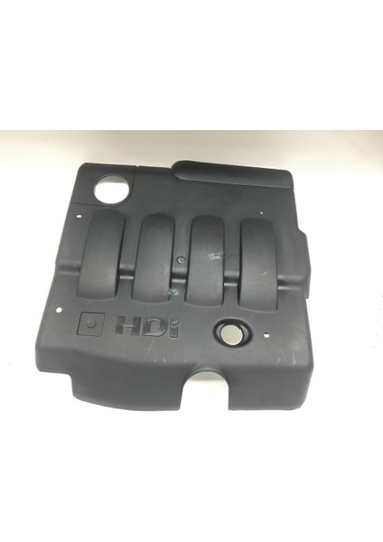 Peugeot 206 2.0 Hdi Motor Üst Kapağı Ithal Ürün