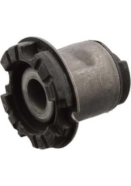 Peugeot 206 Torsiyon Burcu Dış Sasic Marka