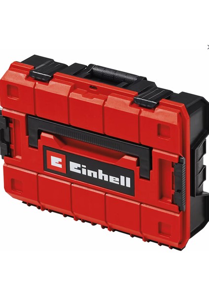 Tp-Cd 18/50 Li-I Bl Solo Akülü Vidalama Seti + 2 x 4 Ah Starter Kit (Bits Uç ve Çanta Dahil)