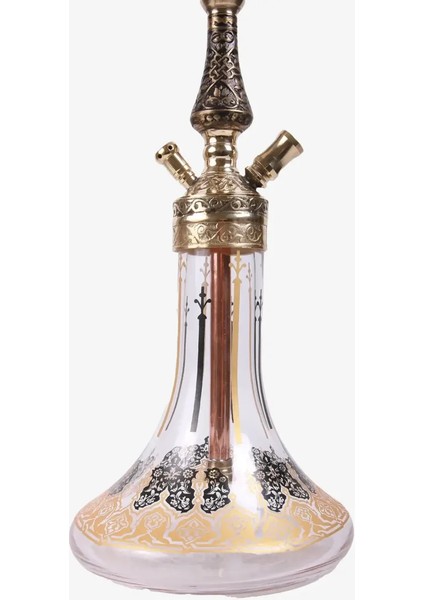 Hürrem Kahveci Nargile Takımı Mor fiyatları