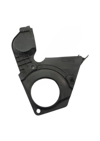 Peugeot 206 Alt Triger Muhafaza Kapağı 1.4 8 V Benzinli