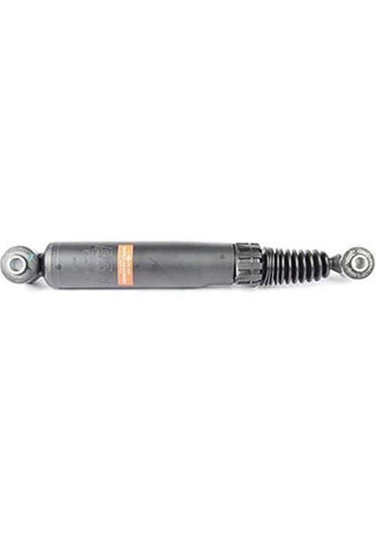 Peugeot 206 Arka Amortisör Bsg Marka