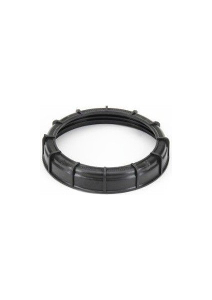 Peugeot 206 Depo Şamandıra Somunu