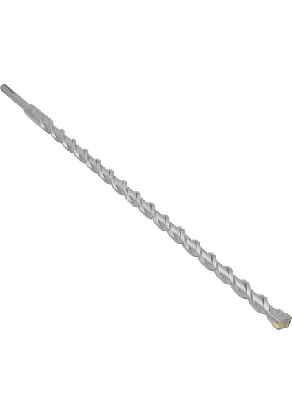 Sds Plus-1 16X460 Matkap Ucu