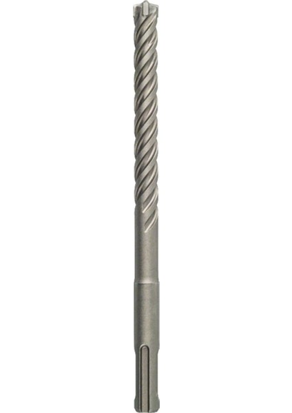 Sds Plus-5x Beton Delme Ucu 14X310 mm