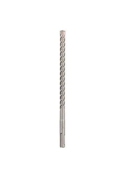 Sds Plus-5x Beton Delme Ucu 14X310 mm fiyatları