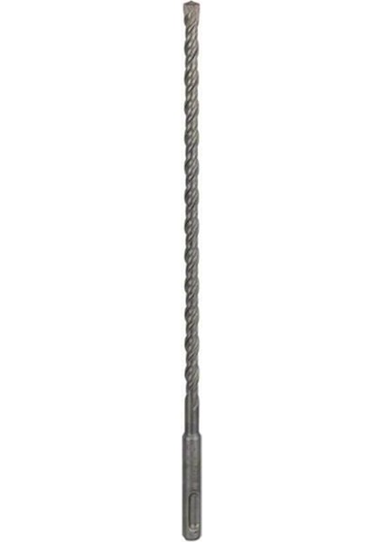 Sds Plus-5x Sds Plus Uç 8X260 mm