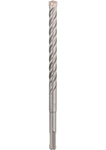 Sds Plus-5x Beton Delme Ucu 12X160 mm 2 608 833 807