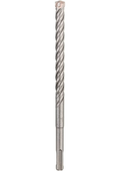 Sds Plus-5x Beton Delme Ucu 12X160 mm 2 608 833 807