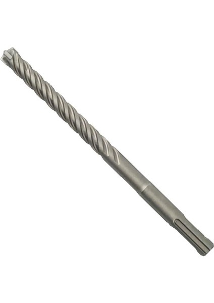 Sds-Plus Uç 5x 210 mm
