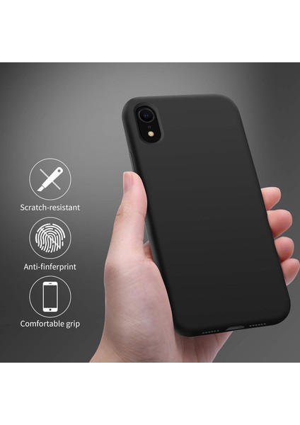 Samsung S23 Silikon Kılıf | Darbe Emici, Esnek, Uyumlu Koruyucu Kılıf fiyatları