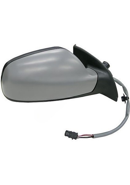 Peugeot 307 Dikiz Aynası Sağ Spj