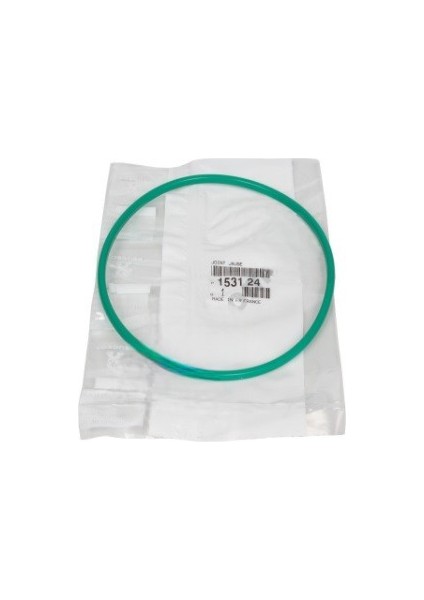 Peugeot 206 Depo Şamandıra Somun Contası