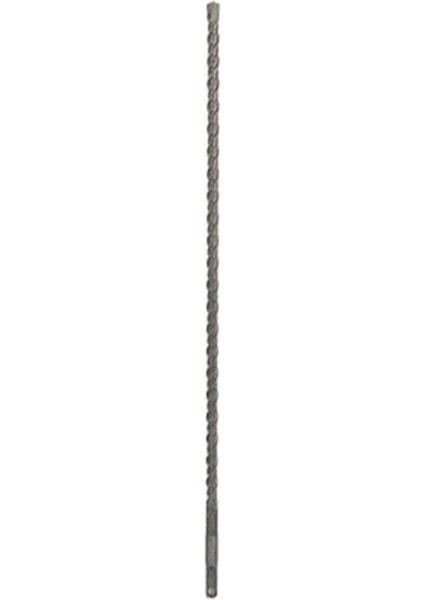 Sds Plus-5 Beton Delme Ucu 10X465 mm 1 618 596 267