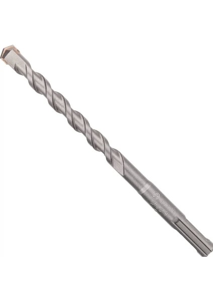Sds Plus-1 10X210 Matkap Ucu