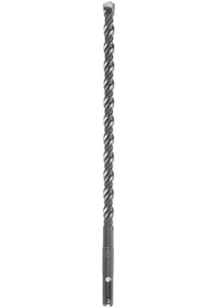 Sds Plus-5 Beton Delme Ucu 16X460 mm 1 618 596 259