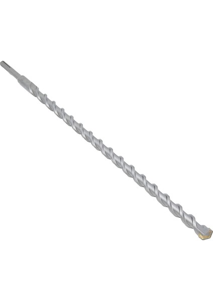 Sds Plus-1 20X460 Matkap Ucu