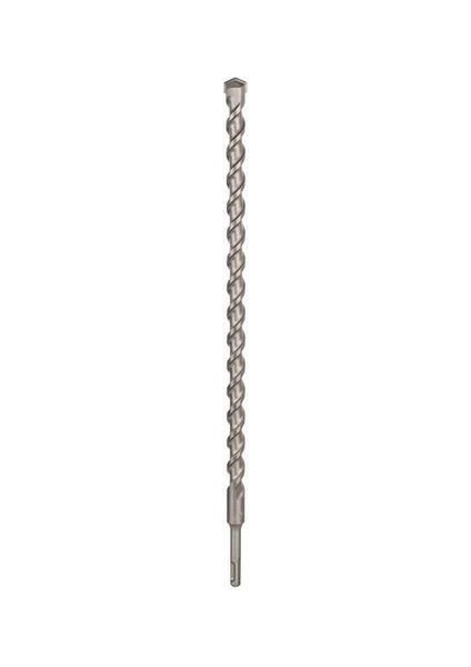 Sds Plus-1 20X460 Matkap Ucu