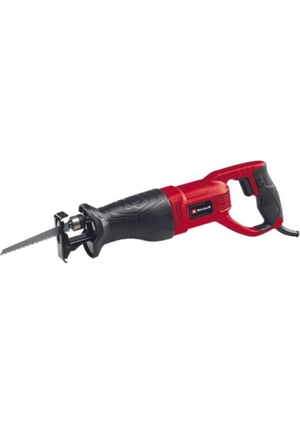 Tc Ap 690 E Tilki Kuyruğu Testere 690 Watt