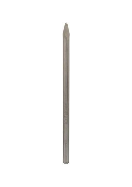Sds Max Sivri Keski Uç 400 mm