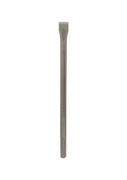 Sds Max Yassı Keski Uç 400 mm