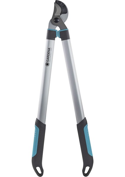 12004-20 Kalın Dal Makası Easycut 680A