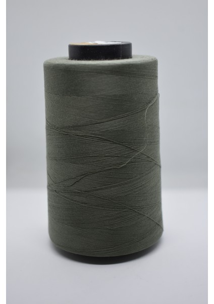 Mert Iplik Polyester Dikiş Ipliği 120N 4247