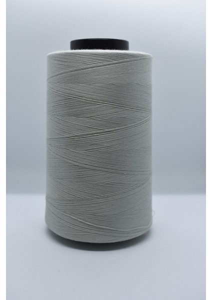 Mert Iplik Polyester Dikiş Ipliği 120N 4070