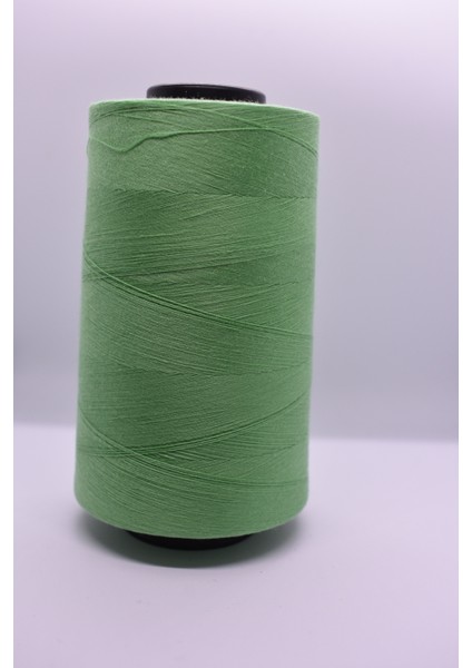 Mert Iplik Polyester Dikiş Ipliği 120N 4087