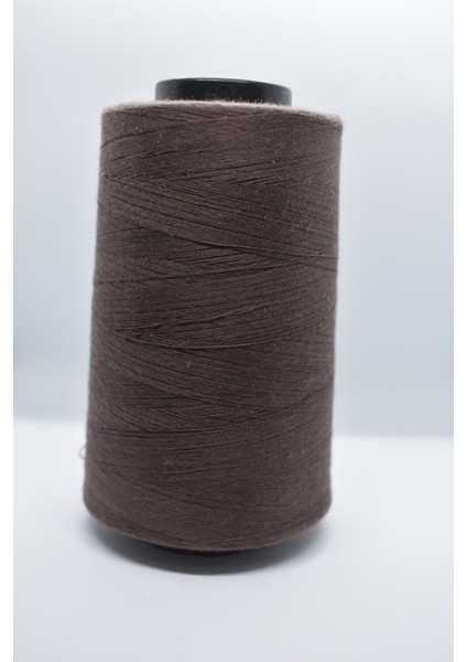 Mert Iplik Polyester Dikiş Ipliği 120N 4085