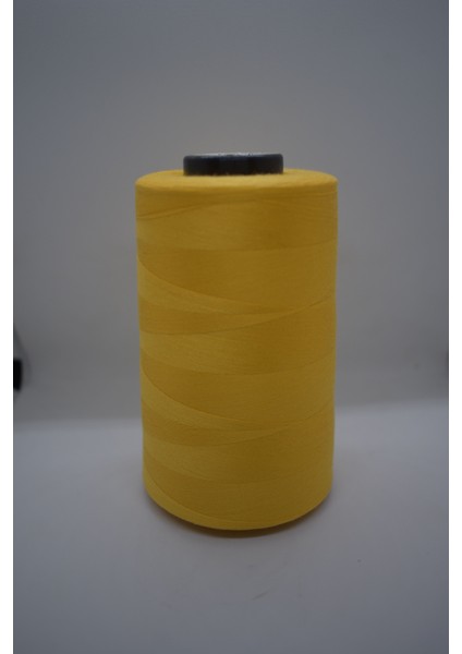 Mert Iplik Polyester Dikiş Ipliği 120N 4202