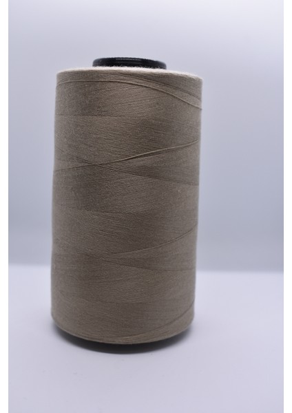 Mert Iplik Polyester Dikiş Ipliği 120N 4082