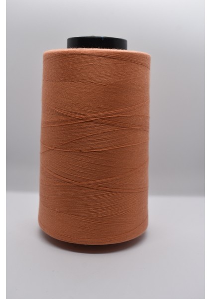 Mert Iplik Polyester Dikiş Ipliği 120N 4077