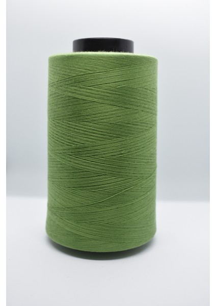 Mert Iplik Polyester Dikiş Ipliği 120N 4089