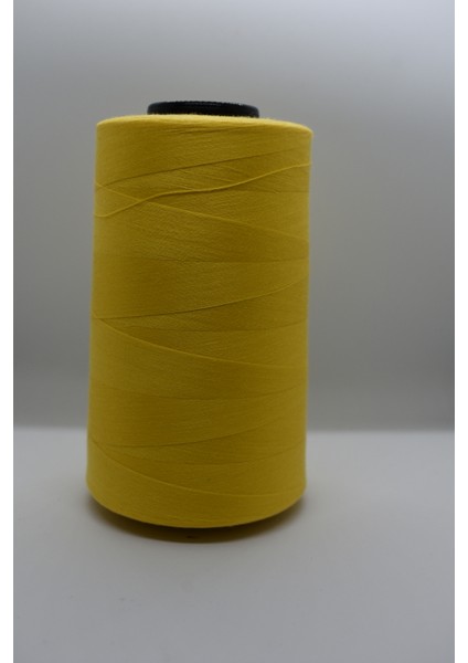 Mert Iplik Polyester Dikiş Ipliği 120N 4068