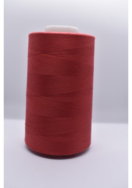 Mert Iplik Polyester Dikiş Ipliği 120N 4084