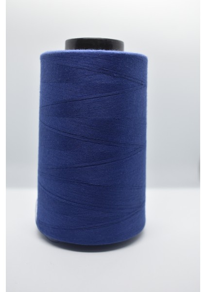 Mert Iplik Polyester Dikiş Ipliği 120N 4062
